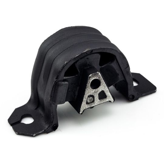 syd-soporte-de-transmision-chevrolet-chevy-1994-2012-chevy-0 syd-soporte-de-transmision-chevrolet-chevy-1994-2012-chevy-0