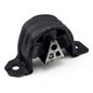 syd-soporte-de-transmision-chevrolet-chevy-1994-2012-chevy-0