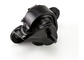 Soporte De Transmisión