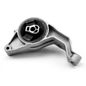 syd-soporte-de-transmision-frontal-chevrolet-cobalt-2007-2010-cobalt-0