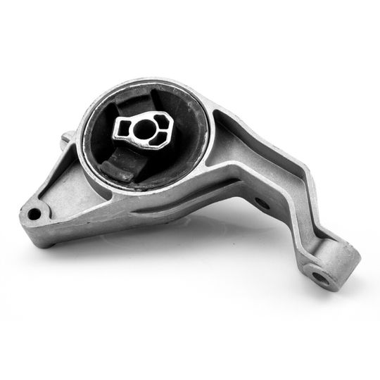syd-soporte-de-transmision-frontal-pontiac-g5-2007-2009-g5-0