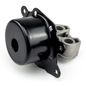 syd-soporte-de-transmision-chevrolet-meriva-2003-2008-meriva-0