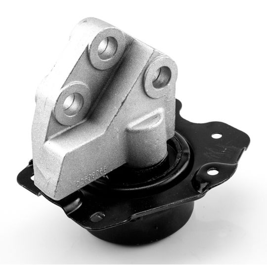 syd-soporte-de-transmision-superior-chevrolet-equinox-2005-2008-equinox-0 syd-soporte-de-transmision-superior-chevrolet-equinox-2005-2008-equinox-0