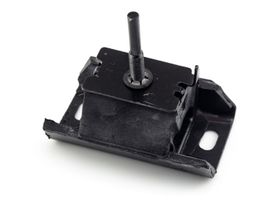 Soporte De Transmisión