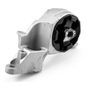 syd-soporte-de-transmision-frontal-chevrolet-malibu-2004-2012-malibu-0