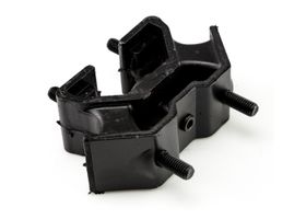 Soporte De Transmisión