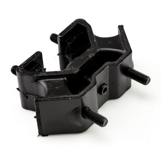 syd-soporte-de-transmision-chevrolet-venture-1997-2005-venture-0