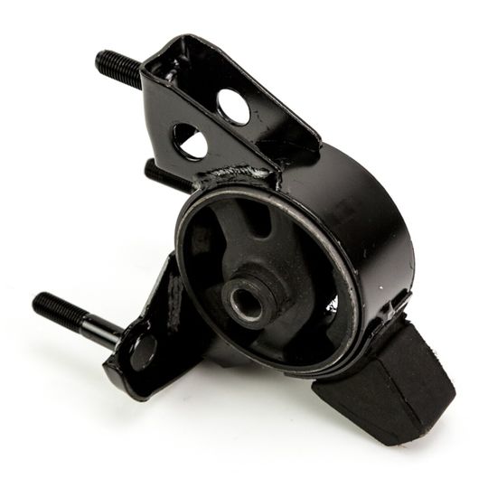 syd-soporte-de-transmision-chevrolet-prizm-1998-2002-prizm-0