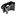 syd-soporte-de-transmision-chevrolet-tracker-1989-2008-tracker-0