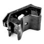 syd-soporte-de-transmision-chevrolet-tracker-1989-2008-tracker-0