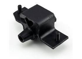 Soporte De Transmisión