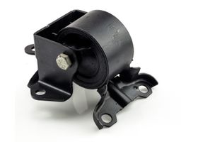 Soporte De Transmisión