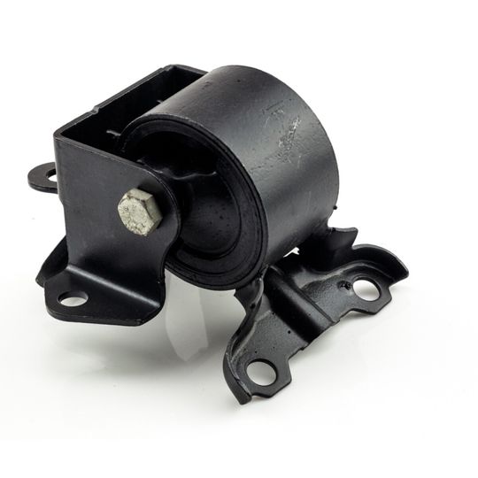 syd-soporte-de-transmision-mitsubishi-outlander-2007-2011-outlander-0 syd-soporte-de-transmision-mitsubishi-outlander-2007-2011-outlander-0
