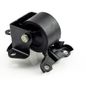 syd-soporte-de-transmision-mitsubishi-outlander-2007-2011-outlander-0