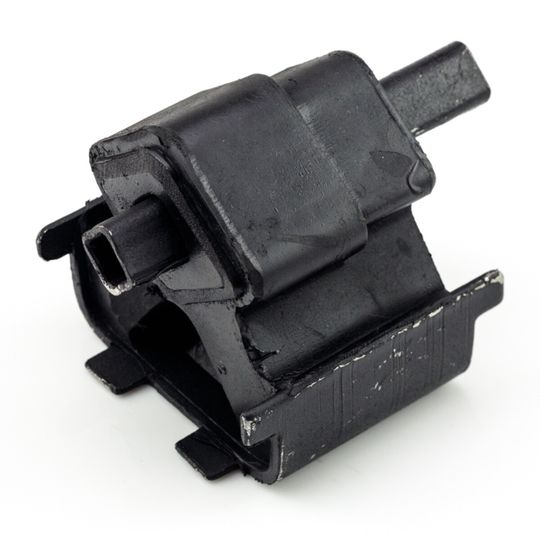 syd-soporte-de-transmision-chrysler-phantom-1989-1995-phantom-0