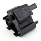 syd-soporte-de-transmision-chrysler-phantom-1989-1995-phantom-0