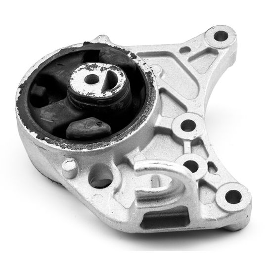 syd-soporte-de-transmision-central-chrysler-town-country-2001-2007-town-country-0 syd-soporte-de-transmision-central-chrysler-town-country-2001-2007-town-country-0