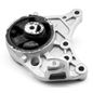 syd-soporte-de-transmision-central-chrysler-town-country-2001-2007-town-country-0