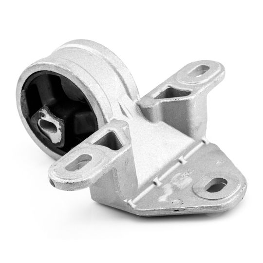 syd-soporte-de-transmision-frontal-lado-conductor-dodge-caravan-2001-2007-caravan-0 syd-soporte-de-transmision-frontal-lado-conductor-dodge-caravan-2001-2007-caravan-0