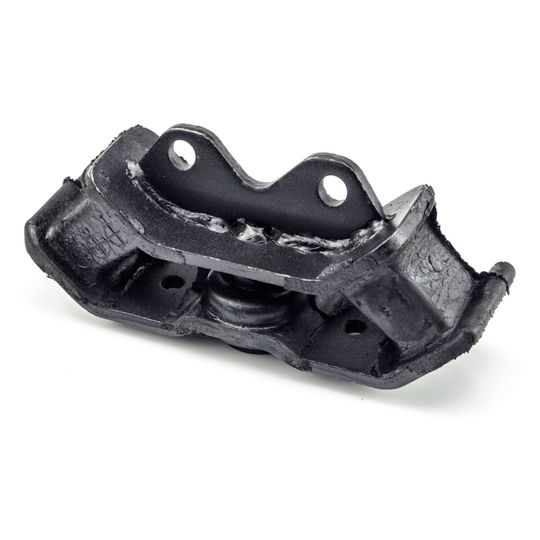 syd-soporte-de-transmision-mitsubishi-starion-1983-1989-starion-0