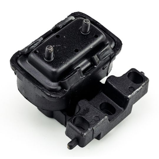 syd-soporte-de-transmision-lado-conductor-chrysler-sebring-1995-2006-sebring-0 syd-soporte-de-transmision-lado-conductor-chrysler-sebring-1995-2006-sebring-0