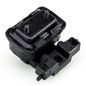 syd-soporte-de-transmision-lado-conductor-chrysler-sebring-1995-2006-sebring-0