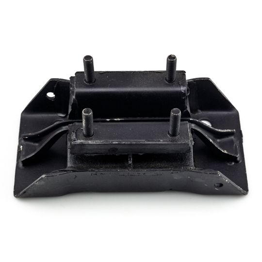 syd-soporte-de-transmision-dodge-dakota-1997-2004-dakota-0 syd-soporte-de-transmision-dodge-dakota-1997-2004-dakota-0