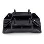 syd-soporte-de-transmision-dodge-dakota-1997-2004-dakota-0