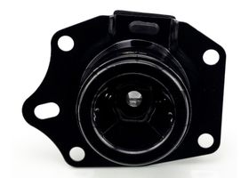 Soporte De Transmisión