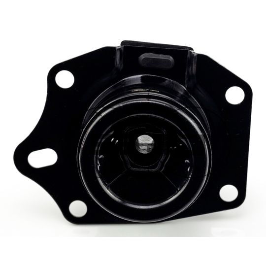 syd-soporte-de-transmision-chrysler-pt-cruiser-2001-2002-pt-cruiser-0