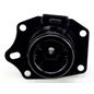 syd-soporte-de-transmision-chrysler-pt-cruiser-2001-2002-pt-cruiser-0