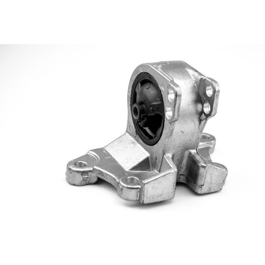 syd-soporte-de-transmision-dodge-stratus-2001-2005-stratus-l4-2-4l-0 syd-soporte-de-transmision-dodge-stratus-2001-2005-stratus-l4-2-4l-0