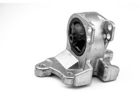 Soporte De Transmisión