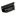 syd-soporte-de-transmision-mazda-serie-b-1998-2004-b2500-0