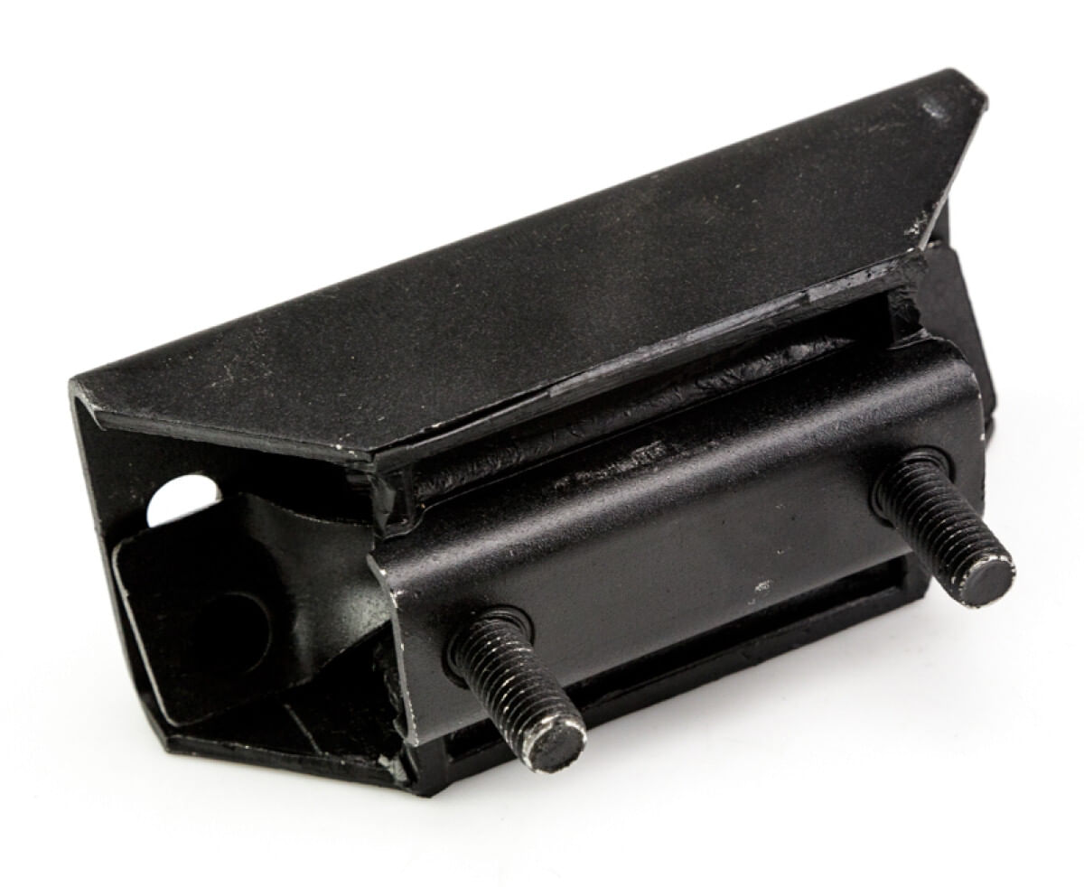 Soporte De Transmisión