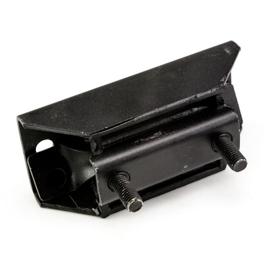 syd-soporte-de-transmision-ford-ranger-1998-2007-ranger-l4-2-5l-v6-3-0l-l4-2-3l-0