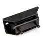 syd-soporte-de-transmision-mazda-b2300-1994-1997-b2300-0