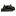 syd-soporte-de-transmision-ford-crown-victoria-1992-1997-crown-victoria-v8-4-6l-0