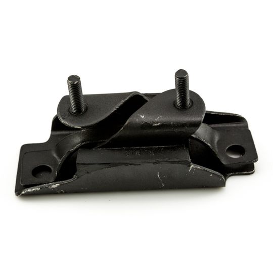 syd-soporte-de-transmision-ford-serie-f-1974-1979-f-100-0