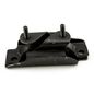 syd-soporte-de-transmision-ford-serie-f-1974-1979-f-100-0