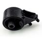 syd-soporte-de-transmision-mazda-323-1990-1998-323-0