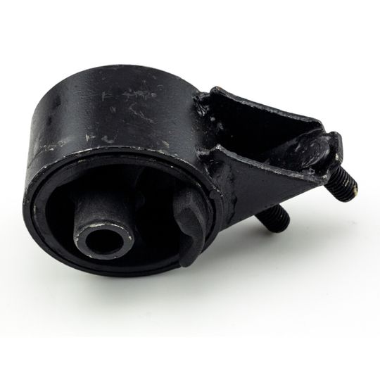 syd-soporte-de-transmision-mazda-protege-1990-1998-protege-0