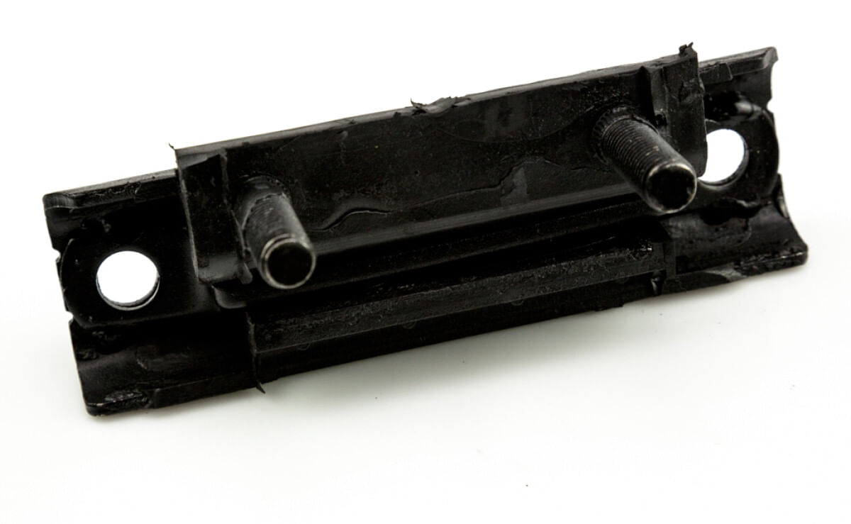 Soporte De Transmisión