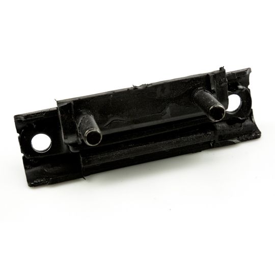syd-soporte-de-transmision-ford-ranger-1998-2007-ranger-0