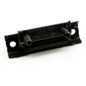 syd-soporte-de-transmision-ford-ranger-1998-2007-ranger-0