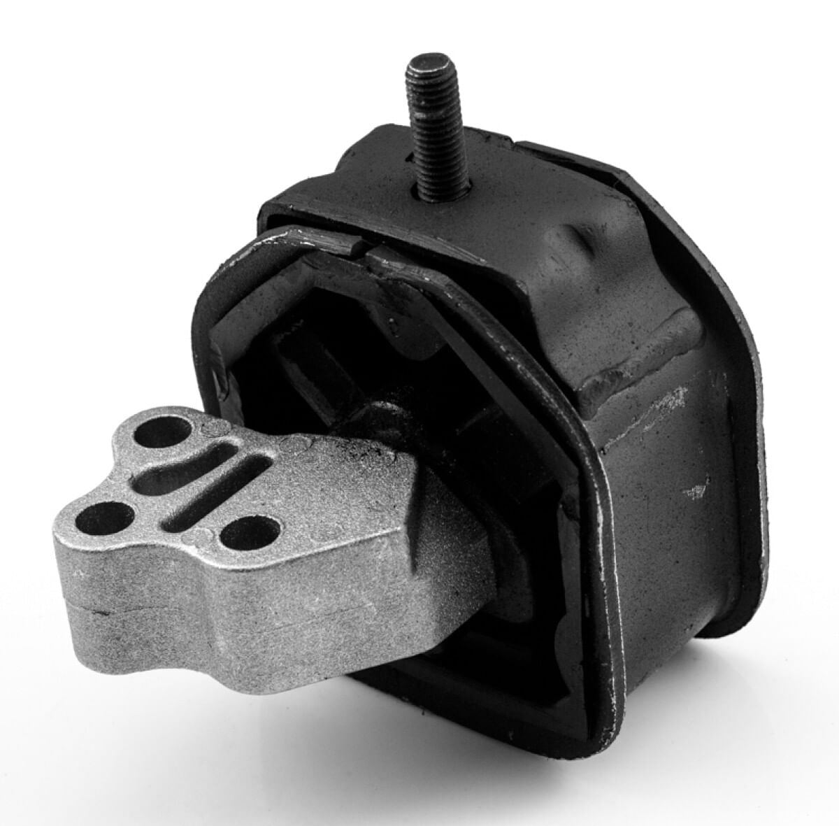 Soporte De Transmisión