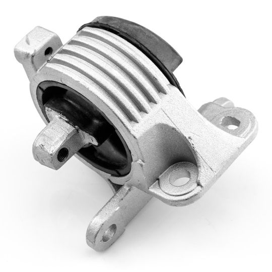 syd-soporte-de-transmision-lado-conductor-ford-fiesta-ikon-1998-2015-fiesta-ikon-0 syd-soporte-de-transmision-lado-conductor-ford-fiesta-ikon-1998-2015-fiesta-ikon-0