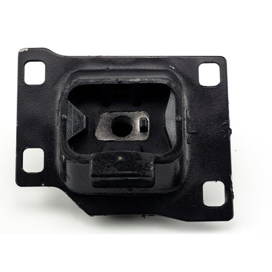 syd-soporte-de-transmision-ford-focus-2000-2011-focus-l4-2-0l-l4-2-3l-0