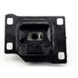syd-soporte-de-transmision-ford-focus-2000-2011-focus-l4-2-0l-l4-2-3l-0