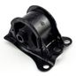 syd-soporte-de-transmision-honda-accord-1998-1999-accord-l4-2-3l-0